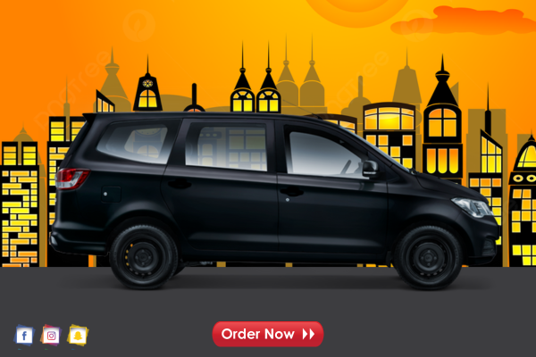 Wuling Formo